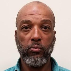 Malcolm Jerome Station a registered Sex Offender or Child Predator of Louisiana