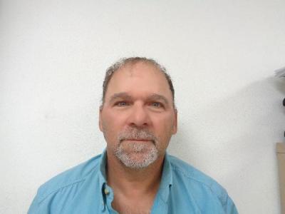 Randall James Dore a registered Sex Offender or Child Predator of Louisiana