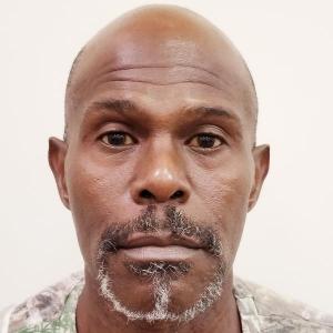J C Smith Jr a registered Sex Offender or Child Predator of Louisiana