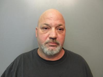 Ronnie Lee Oursso a registered Sex Offender or Child Predator of Louisiana