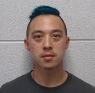 Nhuan N Sharp a registered Sex Offender or Child Predator of Louisiana