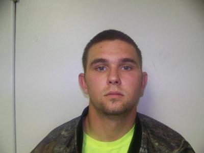 Christopher Jordan Maddox a registered Sex Offender or Child Predator of Louisiana