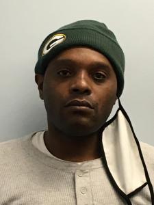 Jermaine J Johnson a registered Sex Offender or Child Predator of Louisiana