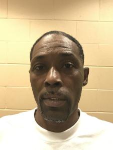 William Cortez Waddell Jr a registered Sex Offender or Child Predator of Louisiana