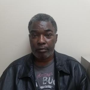 Lindell Joseph Williams a registered Sex Offender or Child Predator of Louisiana