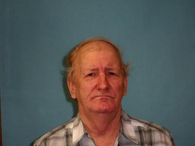 Kenneth Homer Simpson a registered Sex Offender or Child Predator of Louisiana