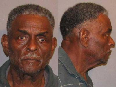 Robert Dean Pool Sr a registered Sex Offender or Child Predator of Louisiana