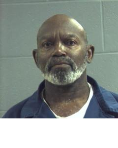 Edward D Lee a registered Sex Offender or Child Predator of Louisiana