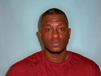 Patrick Darnell Turner a registered Sex Offender or Child Predator of Louisiana