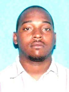 Kevin D Sanders a registered Sex Offender or Child Predator of Louisiana