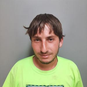 Mason Val Gautier a registered Sex Offender or Child Predator of Louisiana