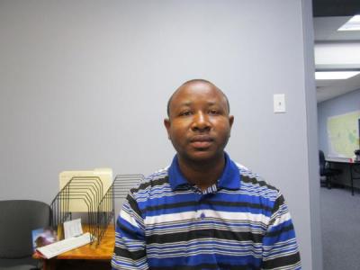 Roan Rayshun Bickham a registered Sex Offender or Child Predator of Louisiana