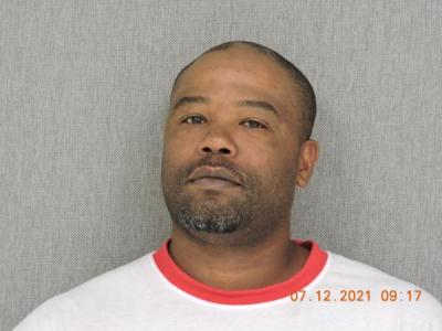 Ronald Theodore Edgerson a registered Sex Offender or Child Predator of Louisiana