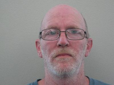 Ronald Wayne Wimberly a registered Sex Offender or Child Predator of Louisiana