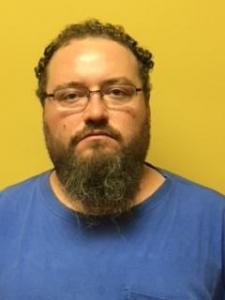 David Paul Waltman Jr a registered Sex Offender or Child Predator of Louisiana