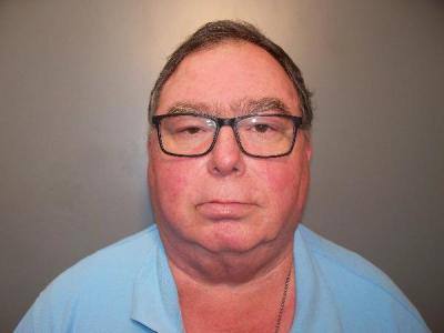 Michael Raymond Wright a registered Sex Offender or Child Predator of Louisiana