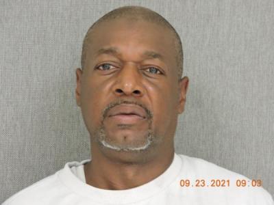 James Hudson Jr a registered Sex Offender or Child Predator of Louisiana