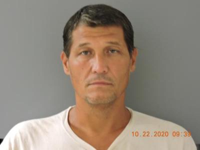 James Patrick Cuccia a registered Sex Offender or Child Predator of Louisiana