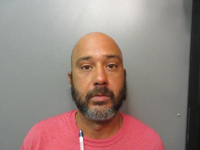 August Anthony Saulino Sr a registered Sex Offender or Child Predator of Louisiana