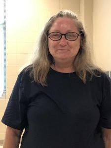 Sheila Ann Halford a registered Sex Offender or Child Predator of Louisiana