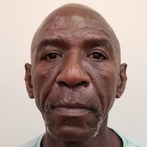 George Anthony Williams a registered Sex Offender or Child Predator of Louisiana
