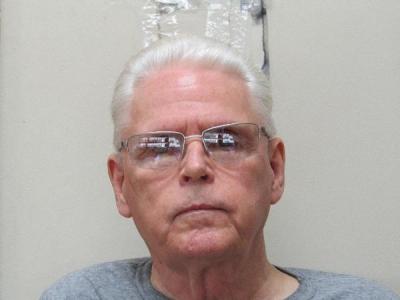 Gregory Cornell Blackburn a registered Sex Offender or Child Predator of Louisiana