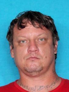 Christopher Allen Garsee a registered Sex Offender or Child Predator of Louisiana