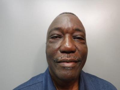 Sherman Tyrone Taylor Sr a registered Sex Offender or Child Predator of Louisiana