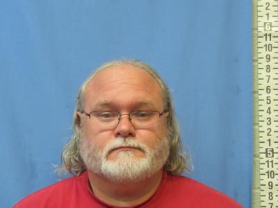Guy Joseph Boudreaux Jr a registered Sex Offender or Child Predator of Louisiana