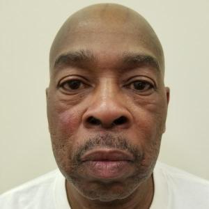 Eugene Mitchel Lewis a registered Sex Offender or Child Predator of Louisiana