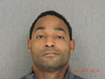 Dewayne C Vasquez a registered Sex Offender or Child Predator of Louisiana