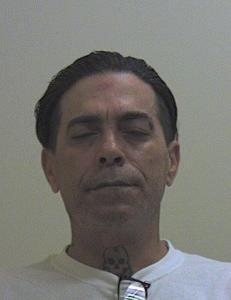 Wayne Arabie a registered Sex Offender or Child Predator of Louisiana