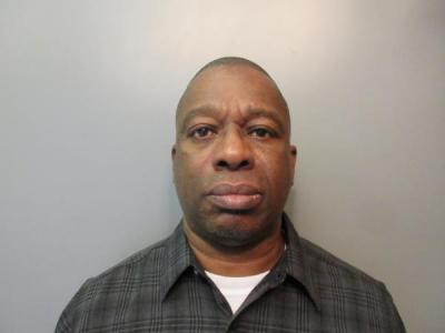 Eduardo Fitzgerald Robinson a registered Sex Offender or Child Predator of Louisiana
