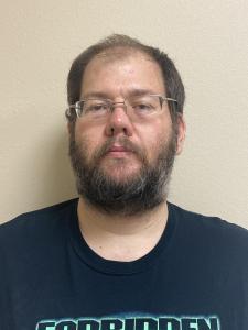 James R Jarrett a registered Sex Offender or Child Predator of Louisiana