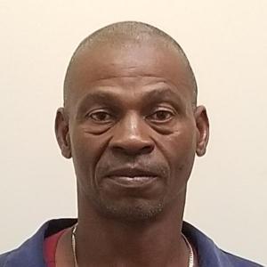 Calvin Leon Watson a registered Sex Offender or Child Predator of Louisiana