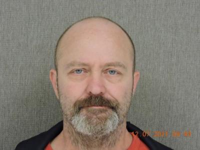 Michael David Ferguson a registered Sex Offender or Child Predator of Louisiana