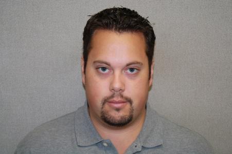 William Noel Shrum a registered Sex Offender or Child Predator of Louisiana