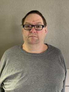 David Wayne Greer a registered Sex Offender or Child Predator of Louisiana