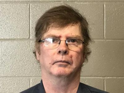 Phillip Duane Cantrell a registered Sex Offender or Child Predator of Louisiana