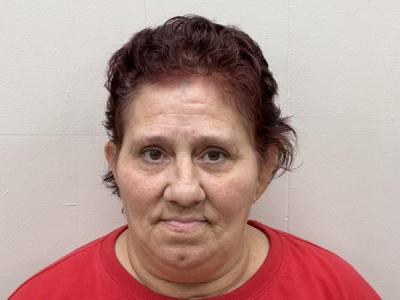 Patricia Marie Dorsey a registered Sex Offender or Child Predator of Louisiana