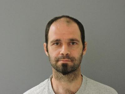 Chad Thomas Hollier a registered Sex Offender or Child Predator of Louisiana