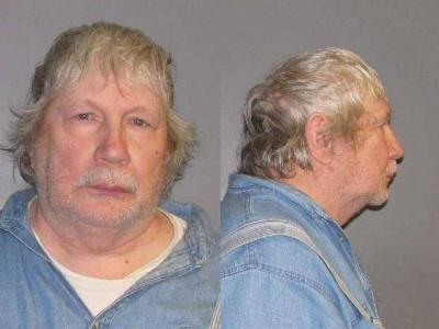 Ronald L Simmons a registered Sex Offender or Child Predator of Louisiana