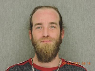 Chris Andrew Nagin Jr a registered Sex Offender or Child Predator of Louisiana