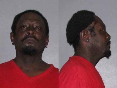 Eddie James Johnson Jr a registered Sex Offender or Child Predator of Louisiana