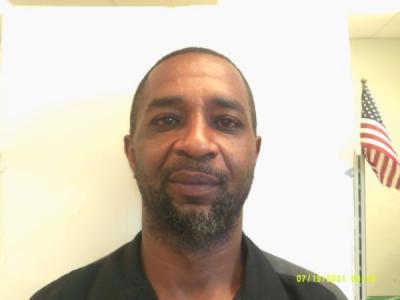 Jammy Lee Hicks Sr a registered Sex Offender or Child Predator of Louisiana