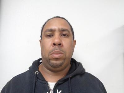 Andre Joseph Morris Sr a registered Sex Offender or Child Predator of Louisiana