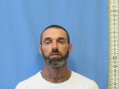 Troy James Dupre a registered Sex Offender or Child Predator of Louisiana