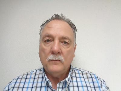 Kenneth Louis Langlinais a registered Sex Offender or Child Predator of Louisiana