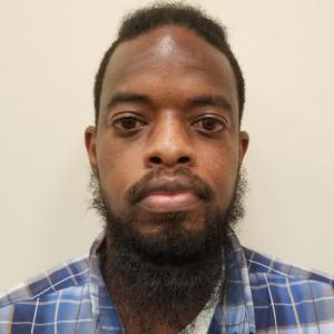 Brian Keith Lewis a registered Sex Offender or Child Predator of Louisiana