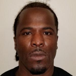 Ronald James Brown Sr a registered Sex Offender or Child Predator of Louisiana